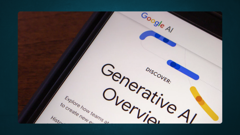 Australia Welcomes AI Overviews: A New Generative AI Experience on Search