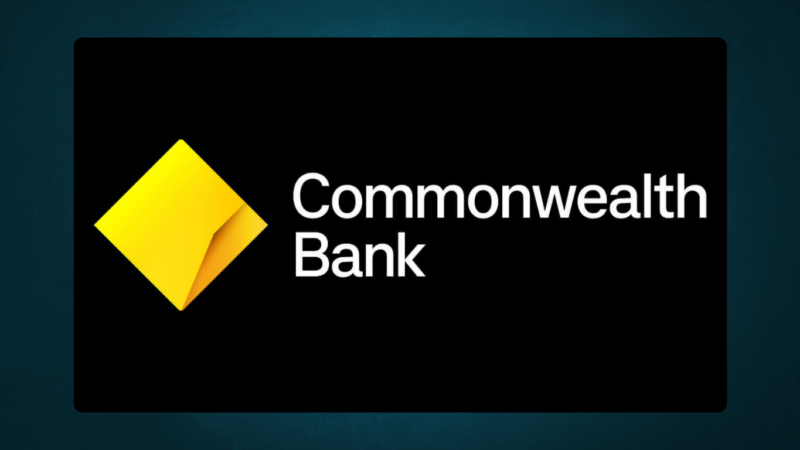 Commonwealth Bank Faces Technical Glitch, Duplicating Customer Transactions