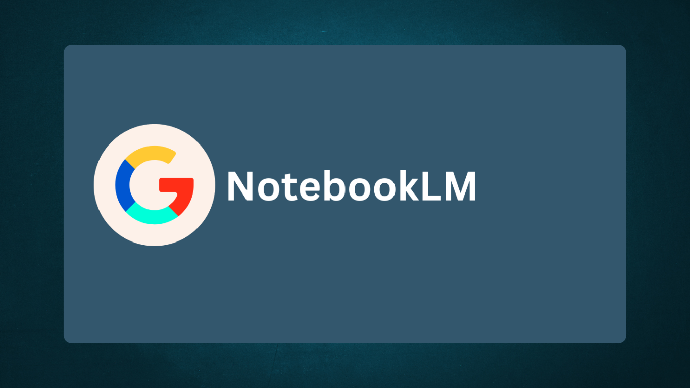 Google Expands NotebookLM with Smarter AI Audio Overviews and Business Features