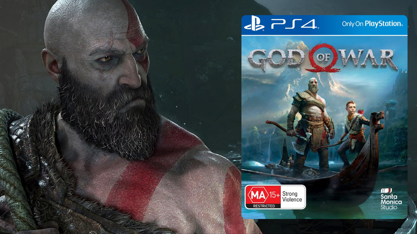 7 Must-Have PS4 Games of 2024: The Ultimate PS4 Essentials – Bestgamingpro