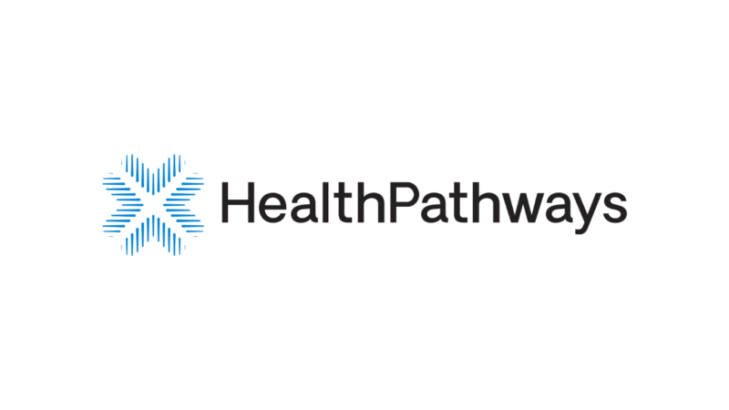 New AI-Powered Smart Search Feature to Debut on HealthPathways in December