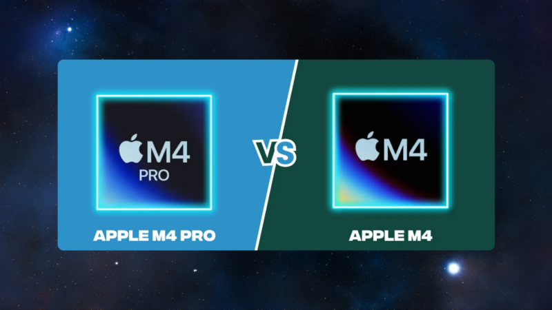 M4 Macs Now Being Delivered to Customers in Australia and New Zealand