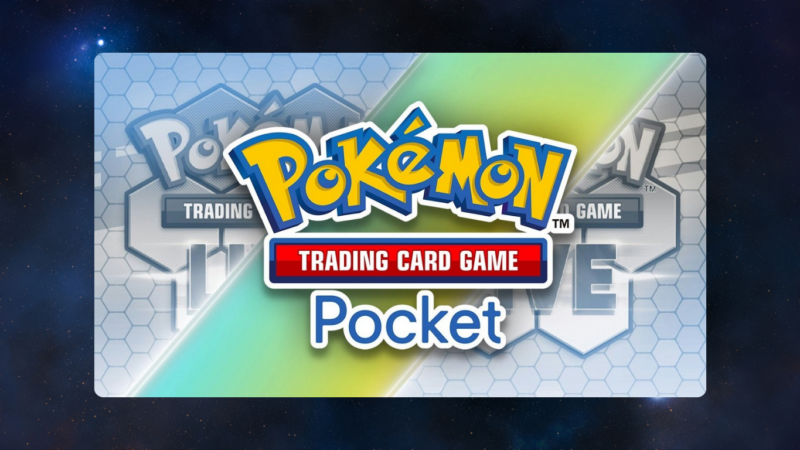 Pokemon TCG Pocket Players: Include This Essential Card to Significantly Boost Your Deck