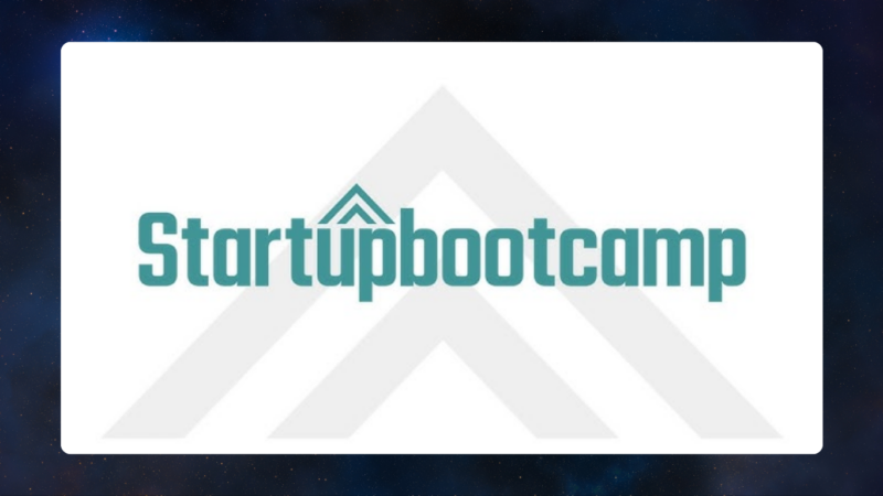 Startupbootcamp Launches $250 Million ‘Tycoon Plan’ Fund to Boost African Startups