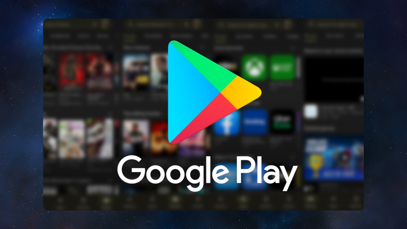 Surge of Risky ‘SpyLoan’ Android Apps Detected on Google Play Store