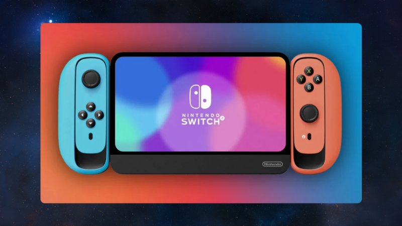 Nintendo Switch’s Top Games of 2024: Indies Rise While Nintendo Pauses for the Future