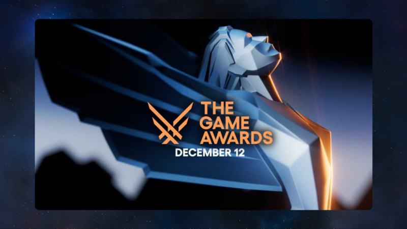 The Game Awards 2024: Ultimate Predictions and Expectations for Xbox, PlayStation, and PC Announcements, Hopes, and Dreams