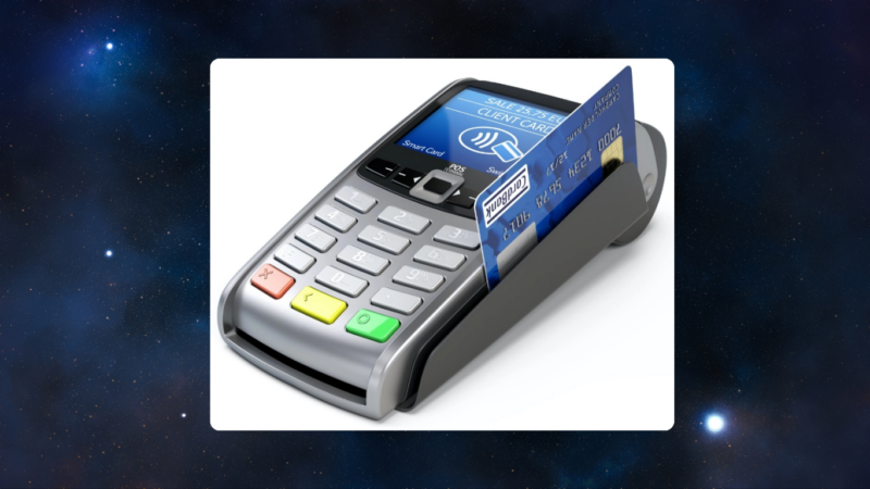 Could Aussies Face Eftpos Woes This New Year’s Eve? Here’s the Scoop